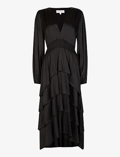 LINE OF OSLO dresses for women outlet online shop at Booztlet LINE OF OSLO dresses for women outlet online shop at Booztlet
