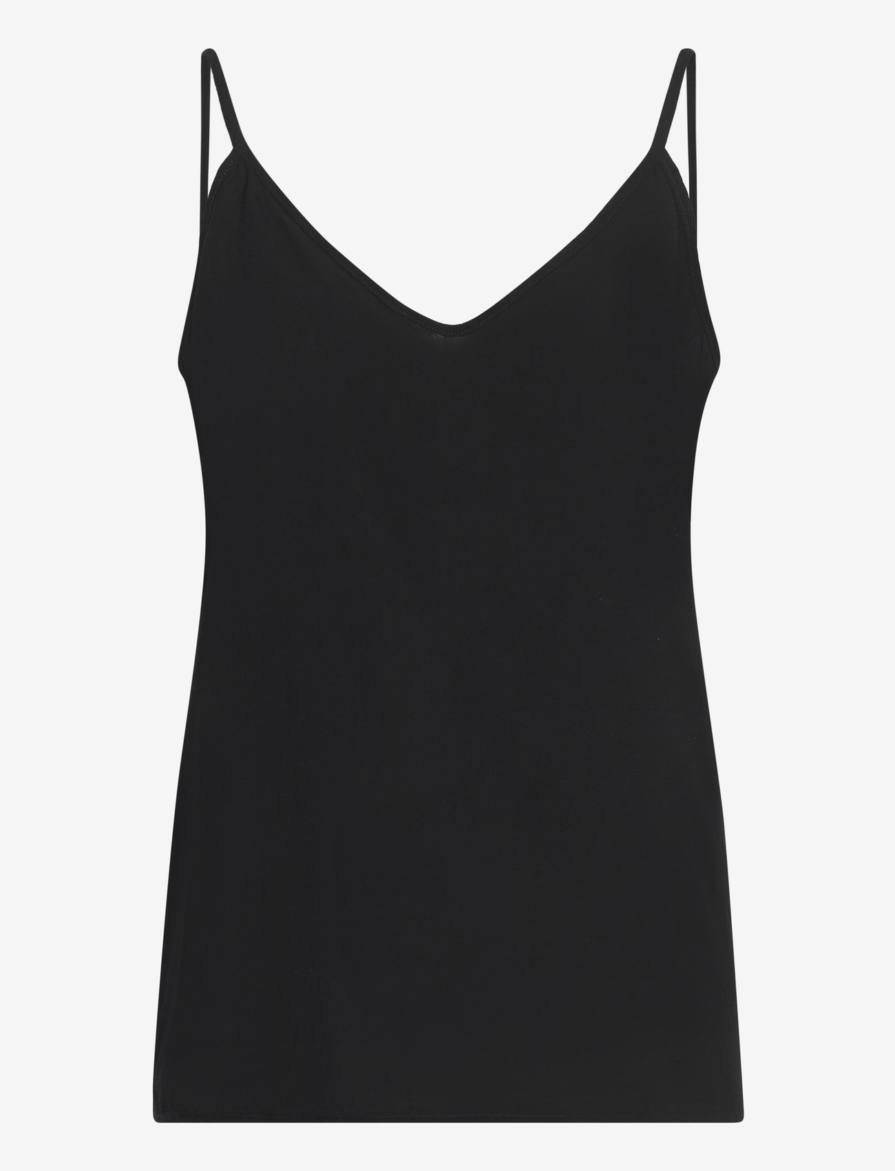 Line of Oslo - Classy - langärmlige hemden - black - 2