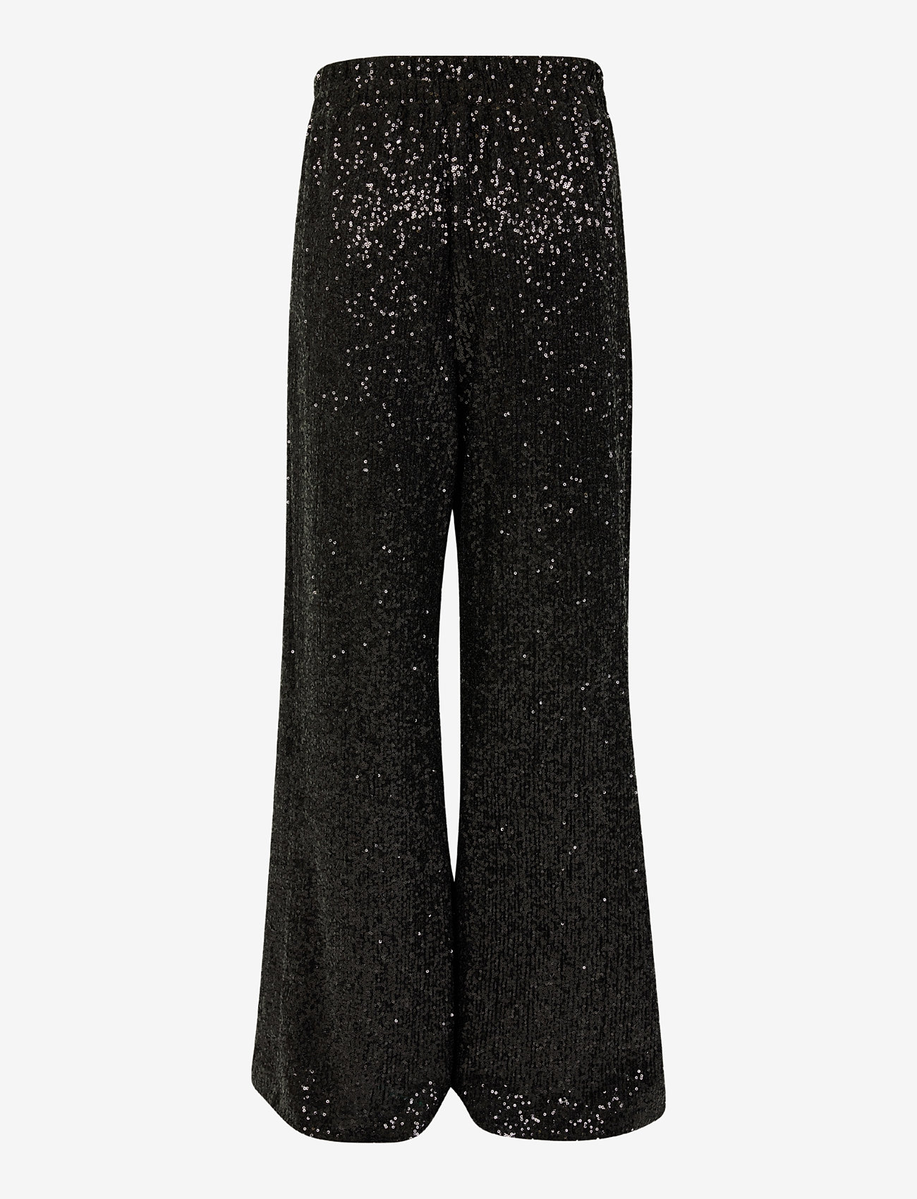 Line of Oslo - Mister Sequins - black - 1