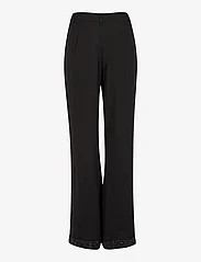 Line of Oslo - Winger Sequins - herbstersparnisse - black - 1
