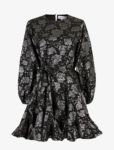 LINE OF OSLO dresses for women outlet online shop at Booztlet LINE OF OSLO dresses for women outlet online shop at Booztlet