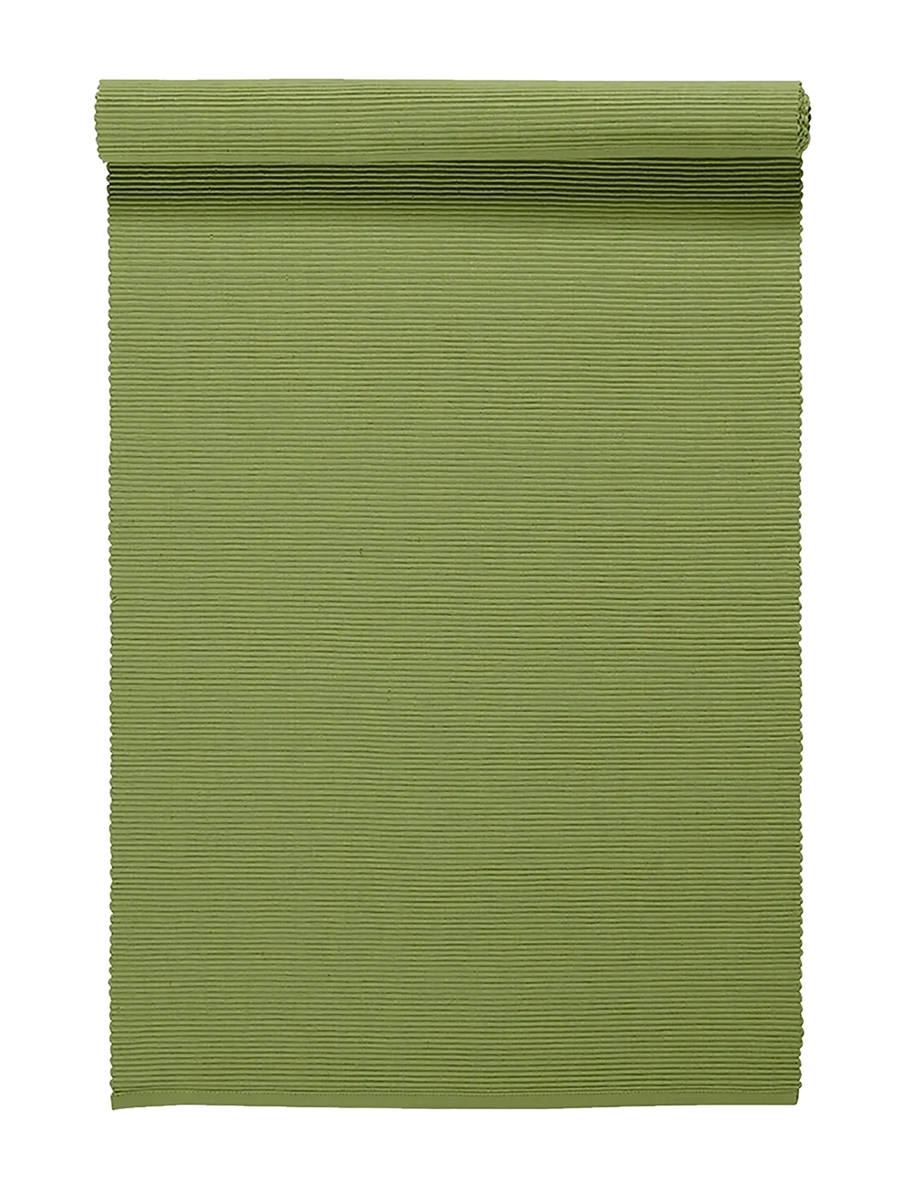 LINUM UNI Runner - Linum - MOSS GREEN / green