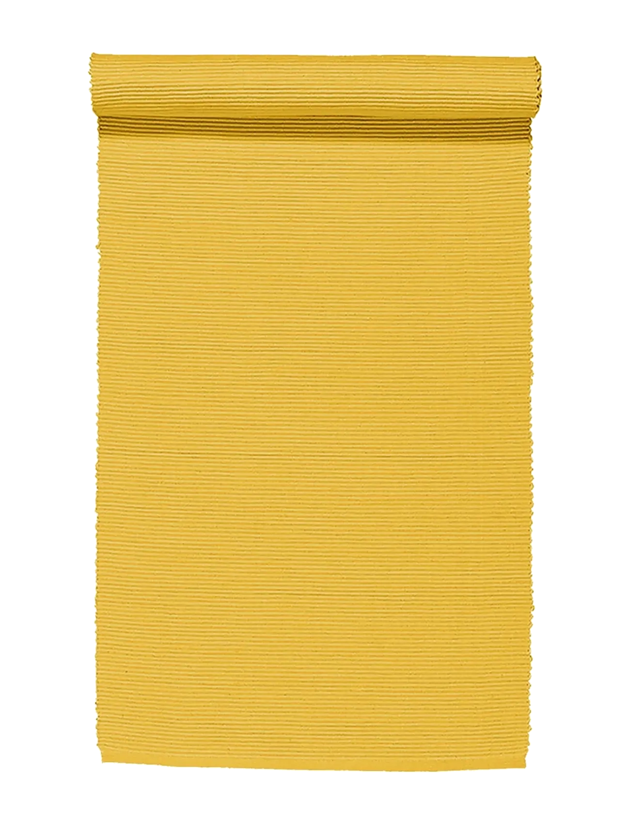 LINUM UNI Runner - Linum - MUSTARD YELLOW / yellow