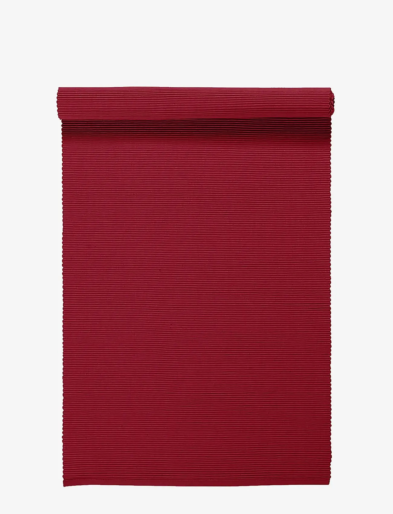 LINUM - UNI Runner - duge & bordløbere - red - 0