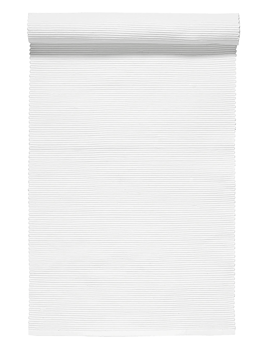 LINUM - UNI Runner - laudlinad - white - 0