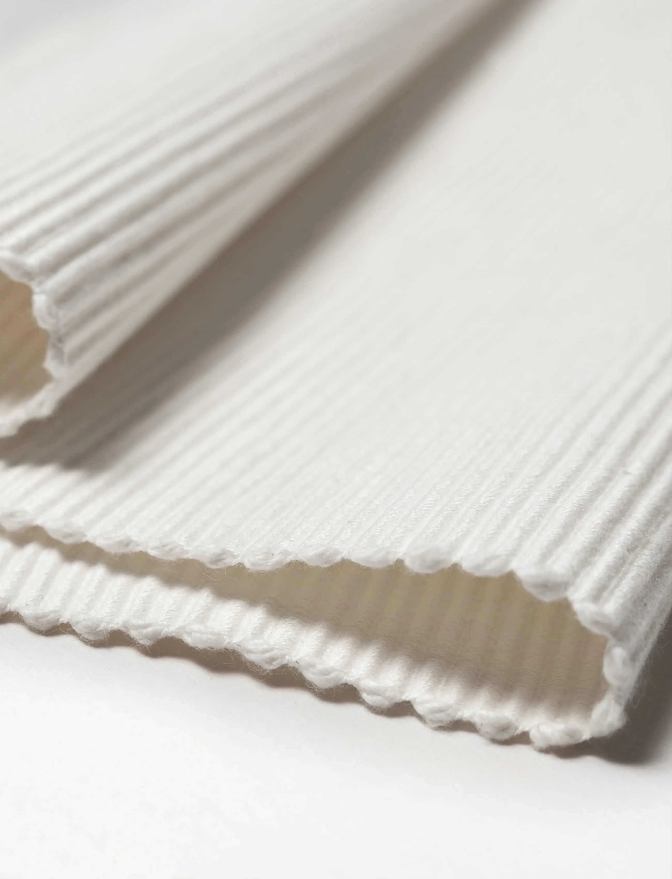 LINUM - UNI Runner - dukar & löpare - white - 1