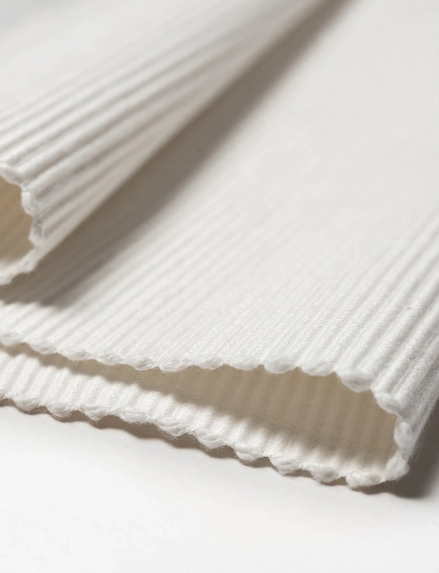 LINUM - UNI Runner - laudlinad - white - 1
