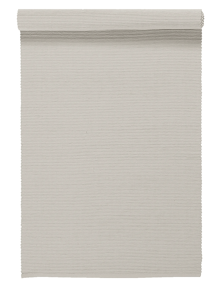 LINUM - UNI Runner 45x150 cm - madalaimad hinnad - light grey - 0