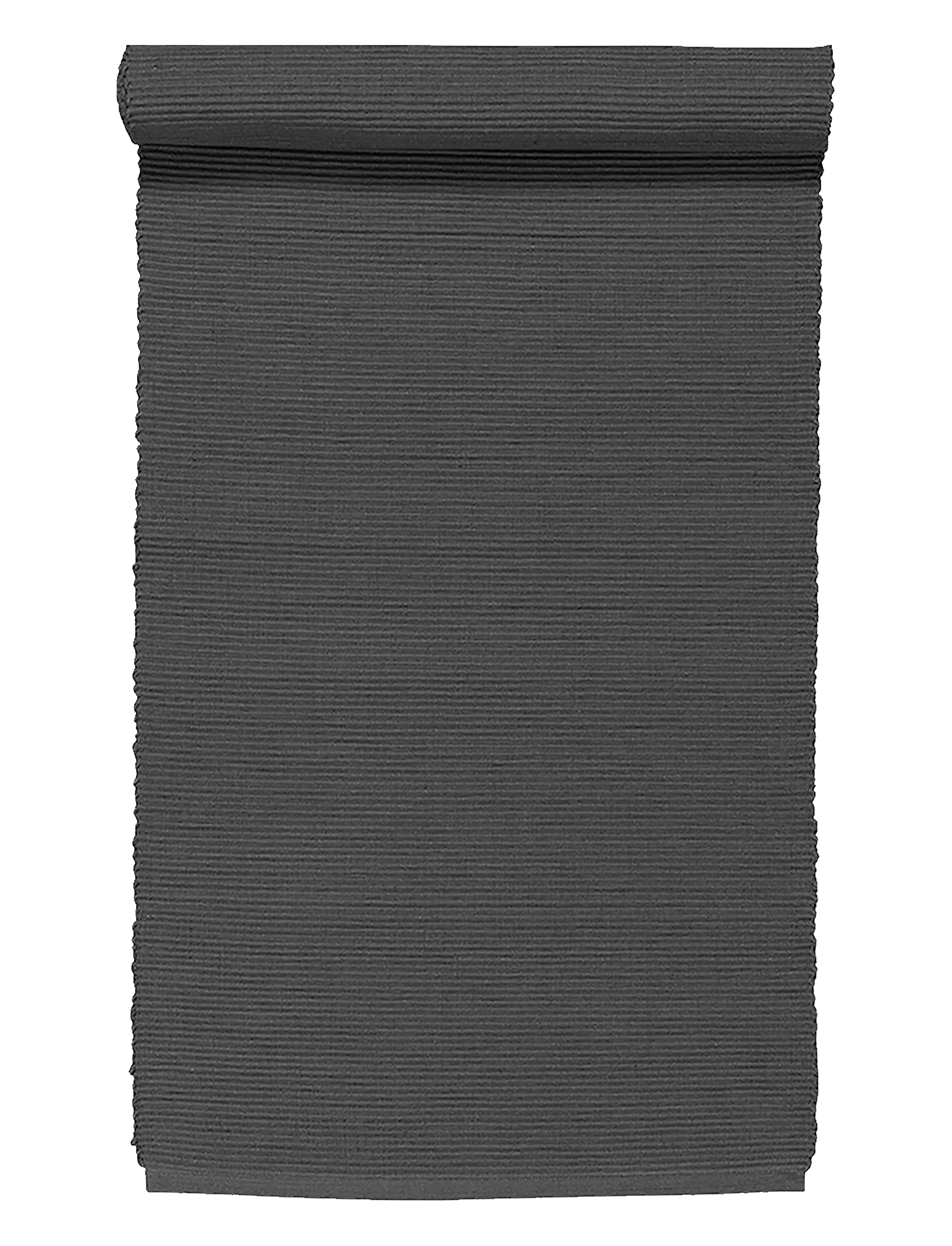 GRANITE GREY
