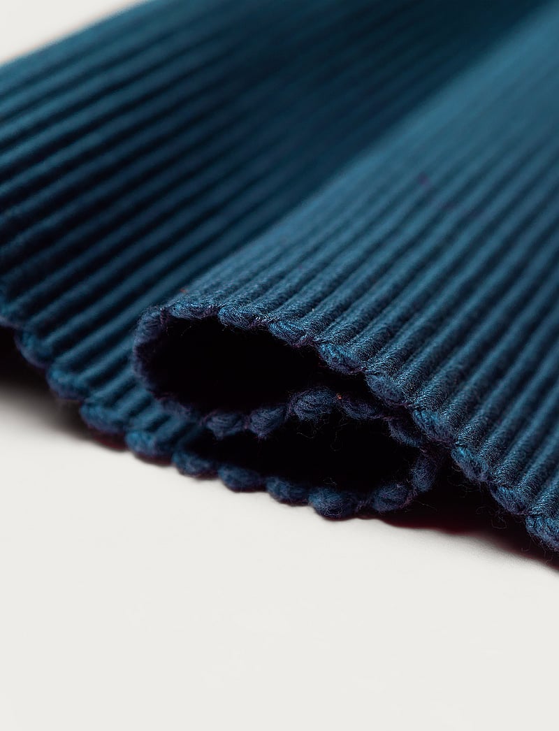 LINUM - UNI Place mat - shop by price - indigo blue - 1