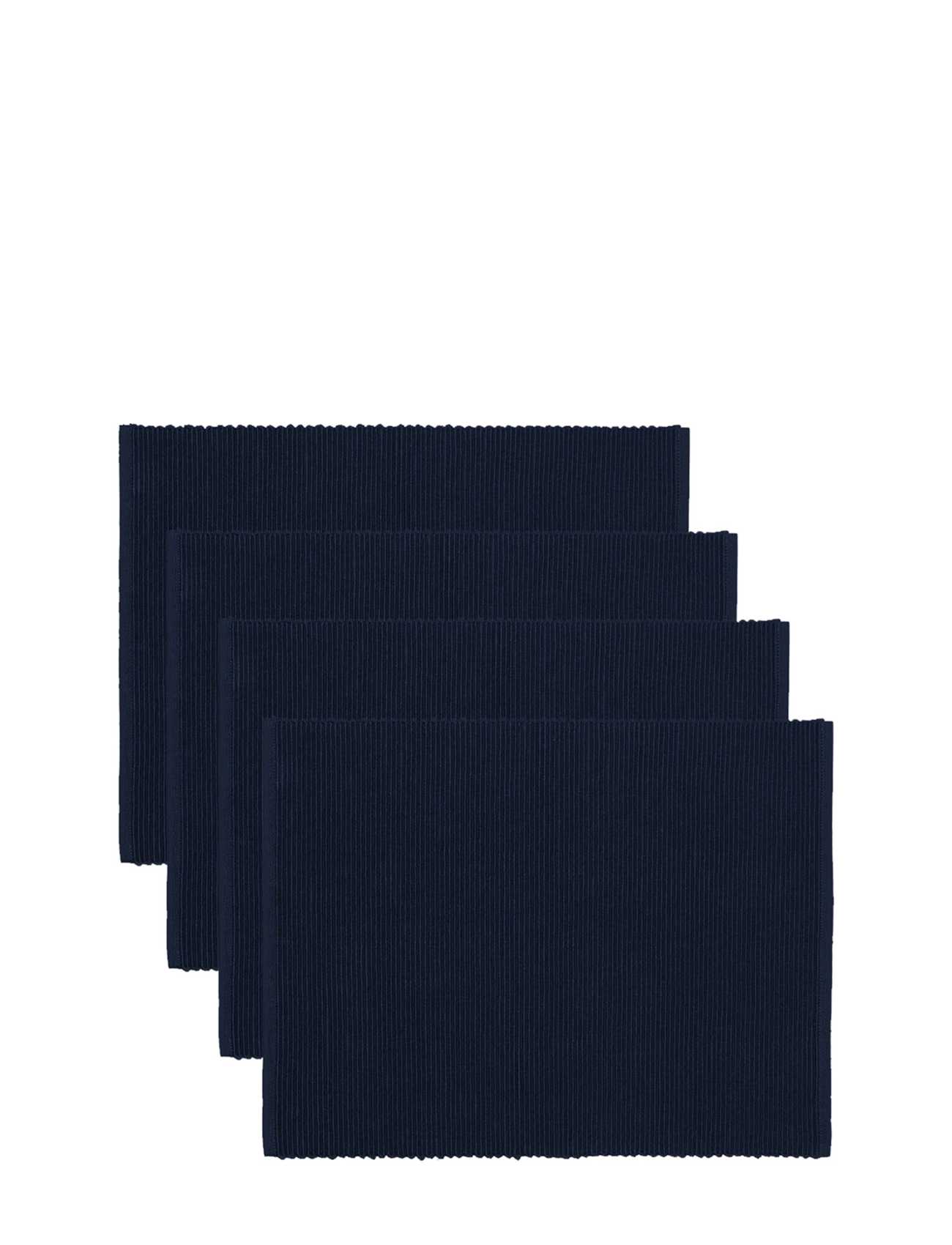 DARK NAVY BLUE
