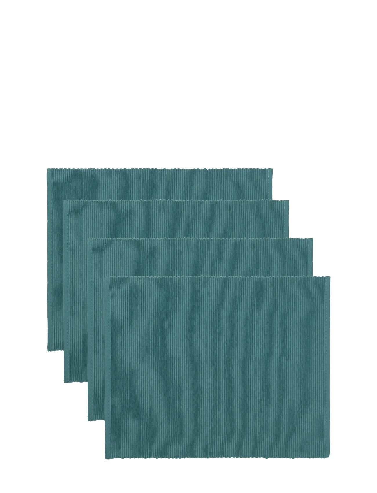DARK GREY TURQUOISE