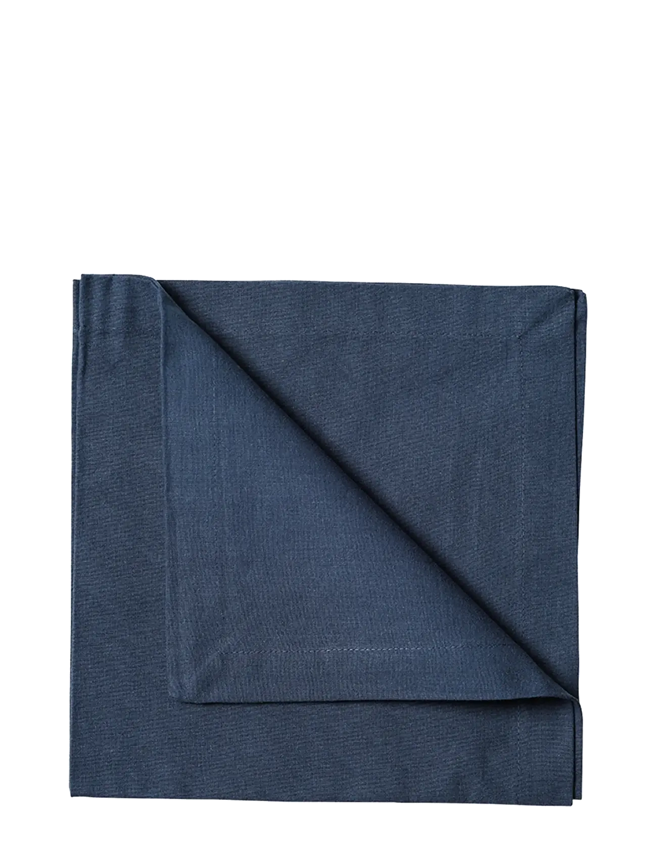 ROBERT Napkin - INDIGO BLUE
