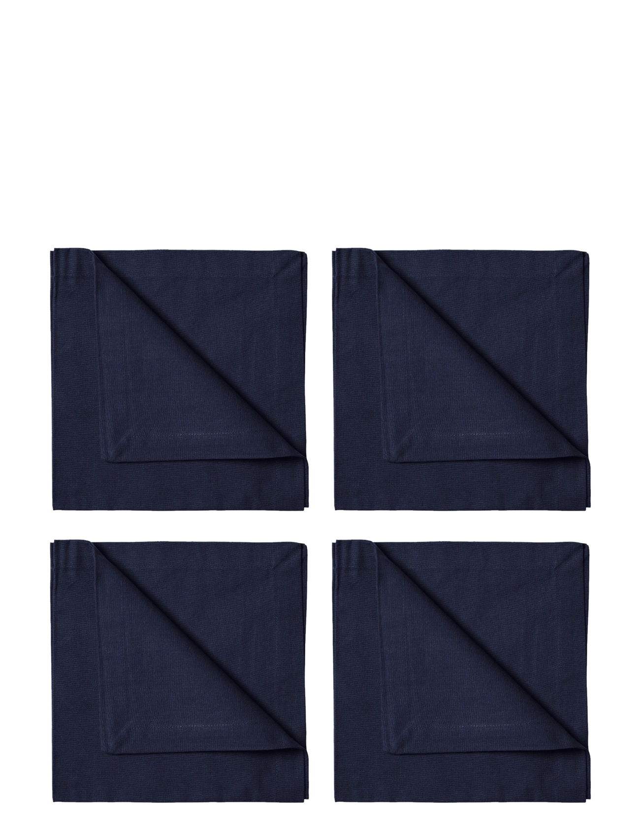 DARK NAVY BLUE