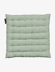 LINUM - PEPPER SEAT CUSHION - lowest prices - light ice green - 0