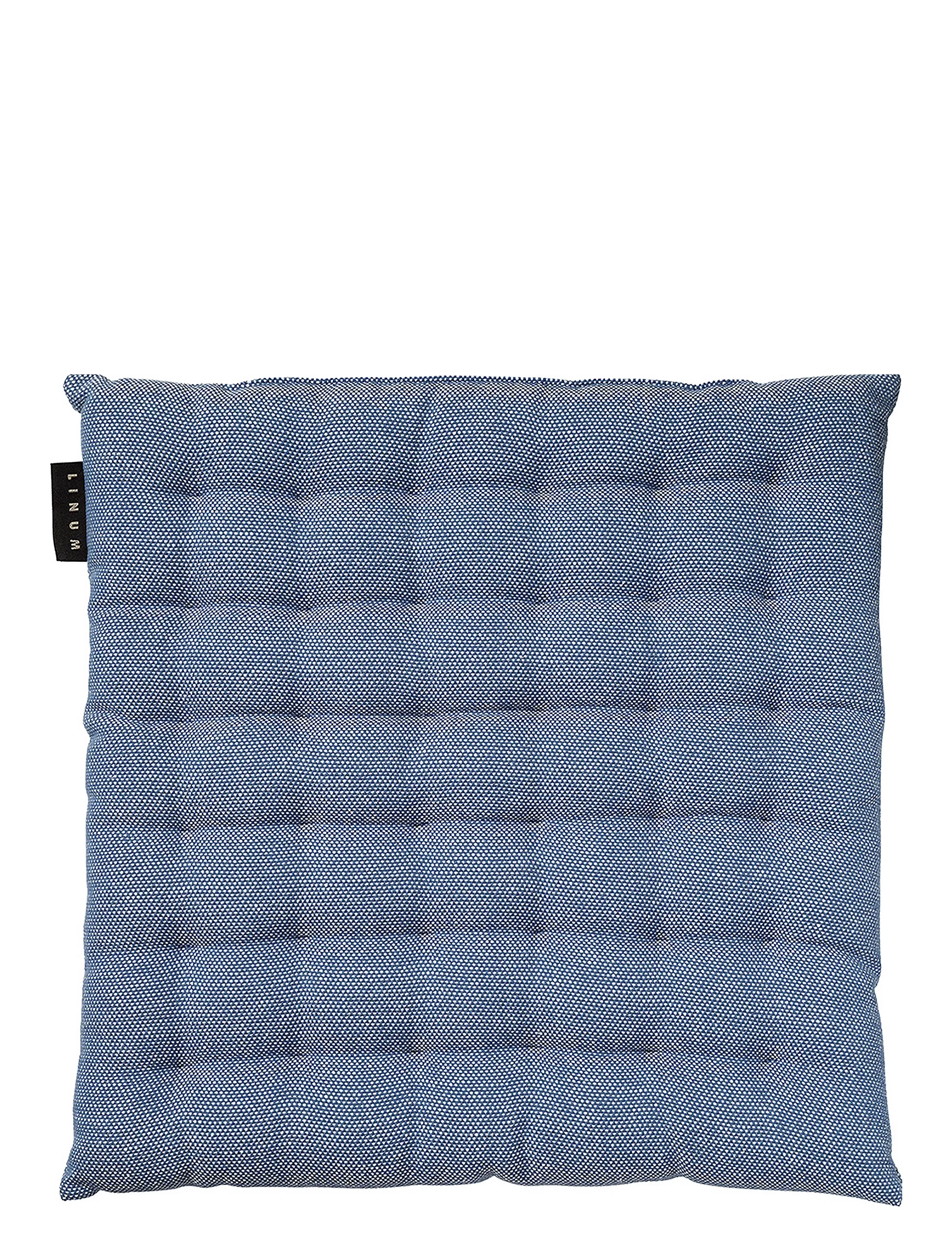 DEEP SEA BLUE