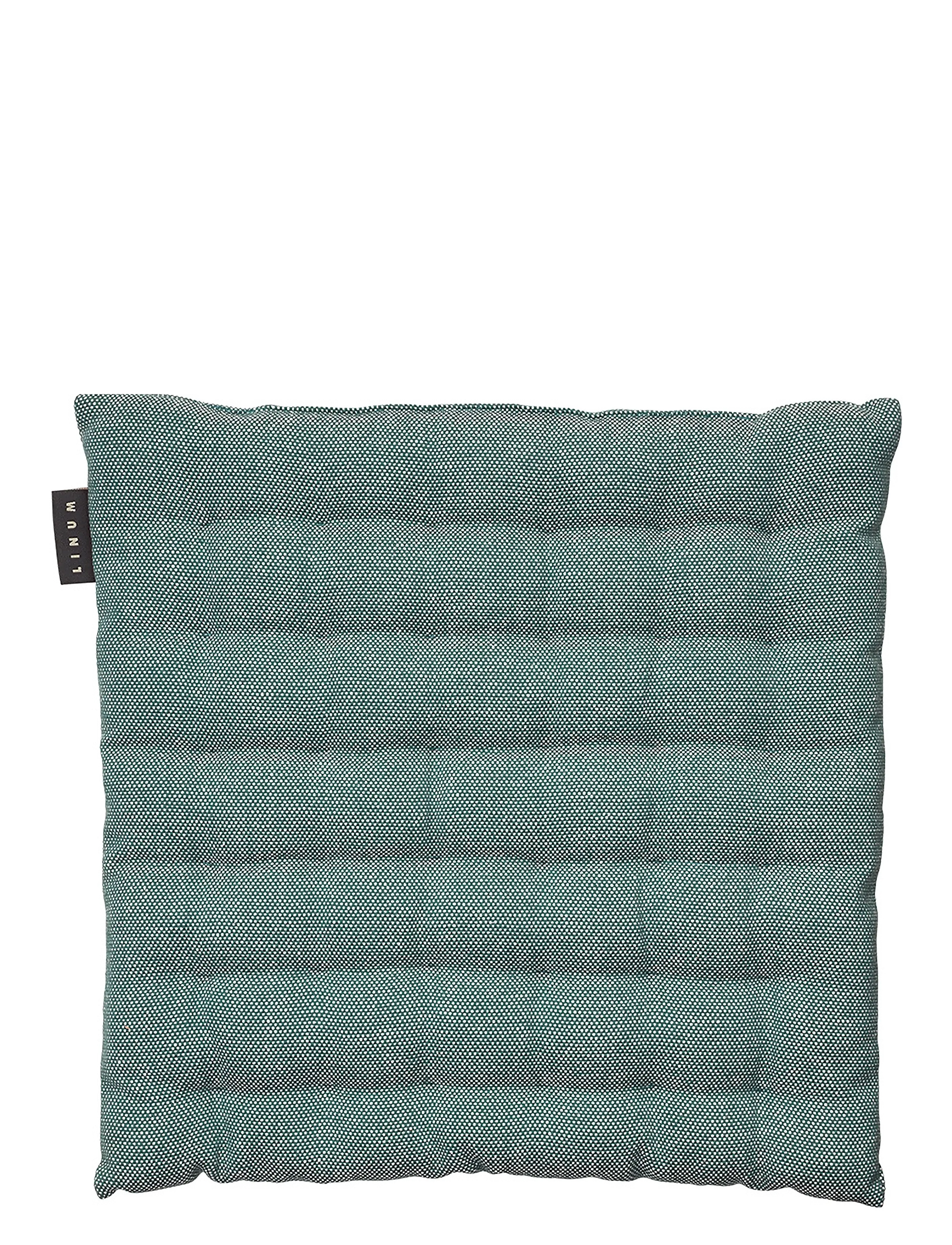 DARK GREY TURQUOISE