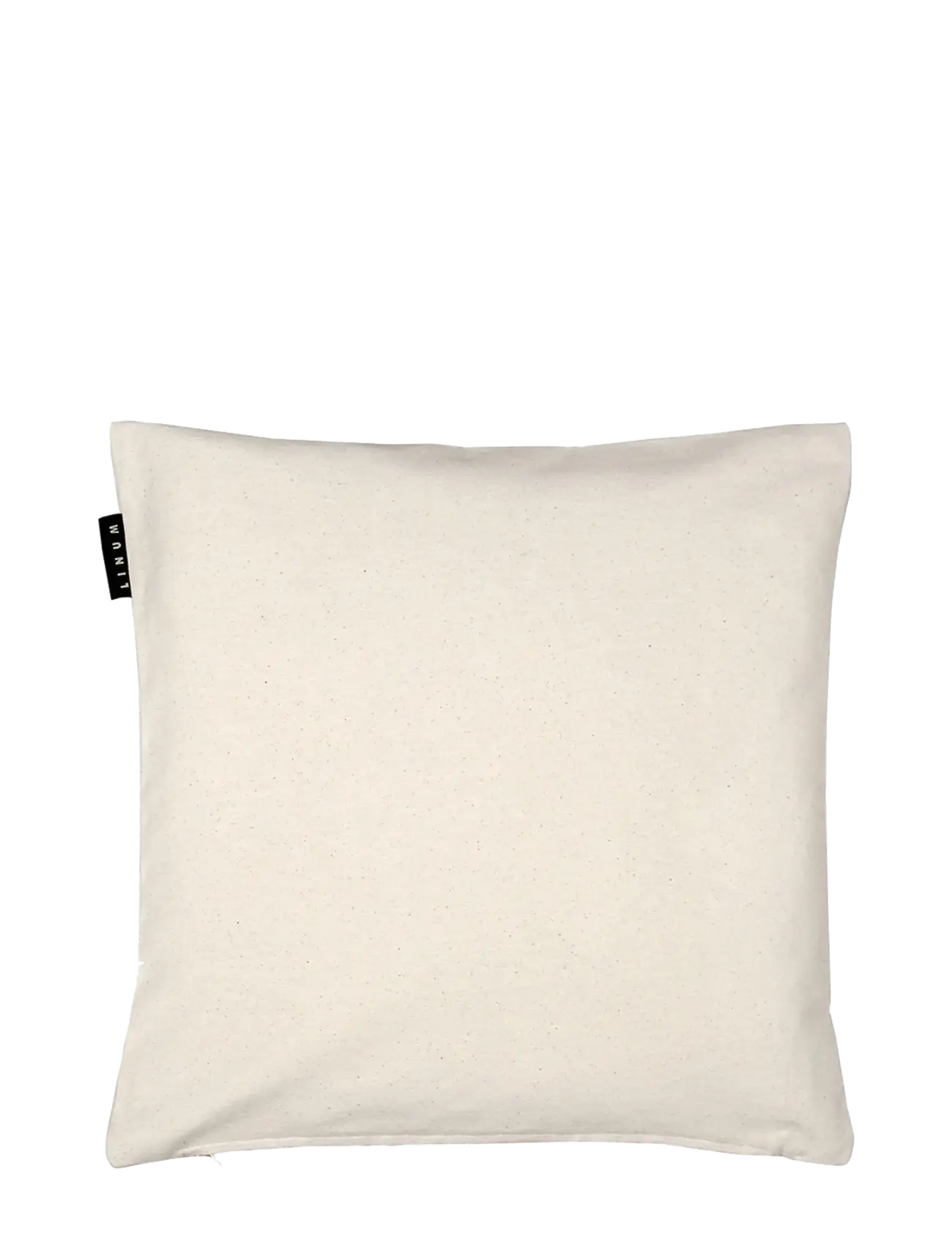 COTTON BEIGE