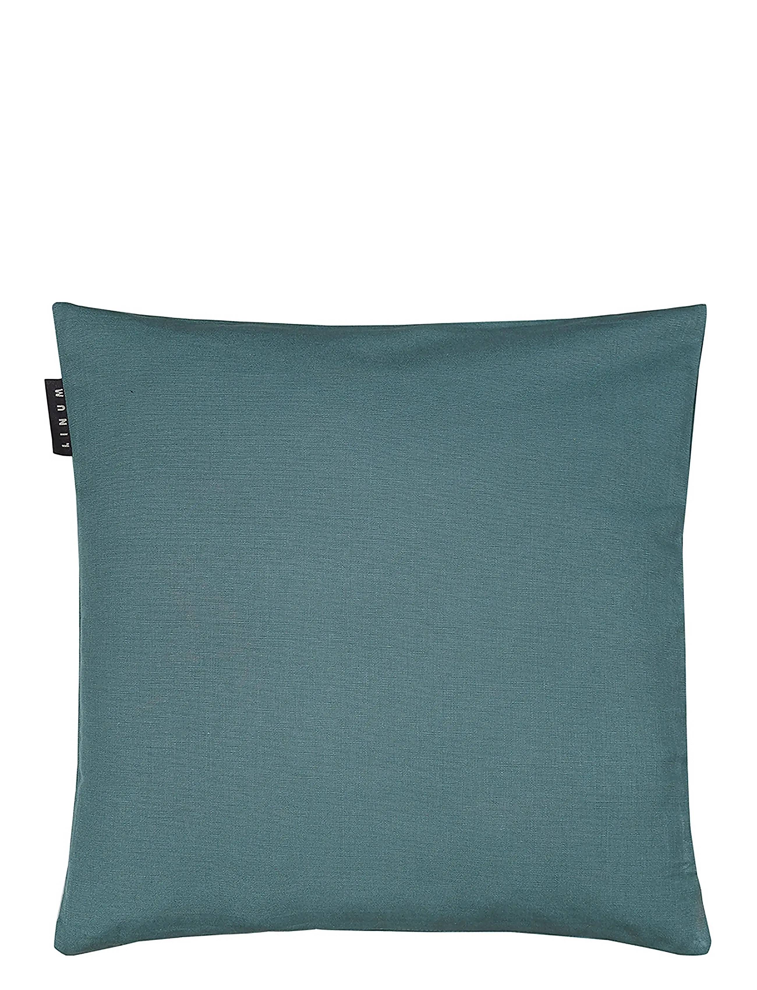 DARK GREY TURQUOISE