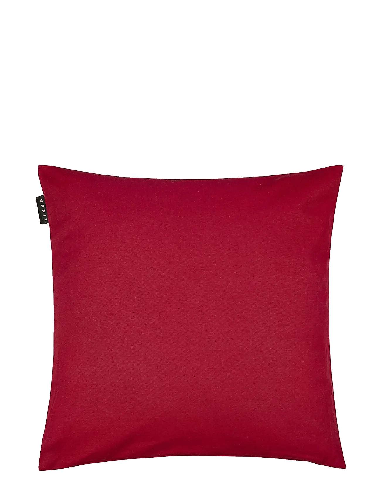 LINUM - Annabell Cushion Cover -