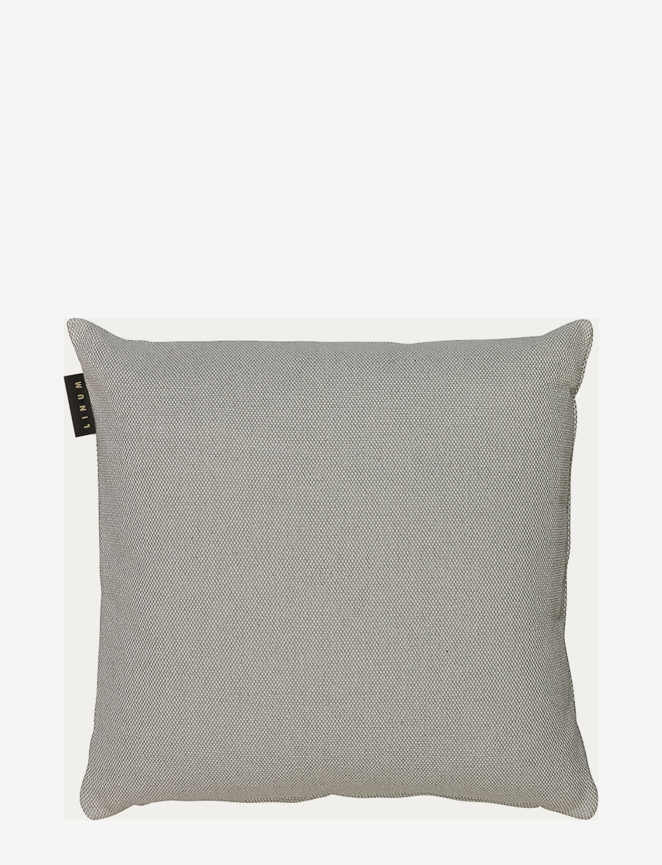 LINUM - PEPPER CUSHION COVER - lowest prices - light grey - 0