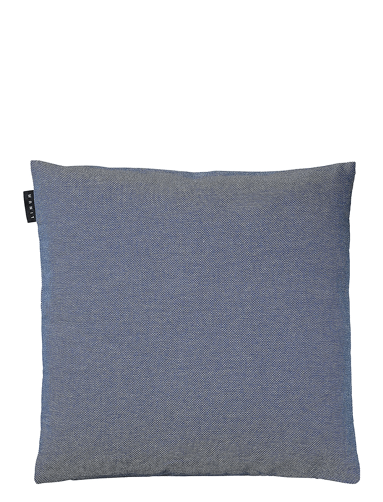 LINUM | Pepper Cushion Cover | 40X40CM