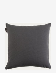 LINUM - PEPPER CUSHION COVER - lowest prices - granite grey - 0