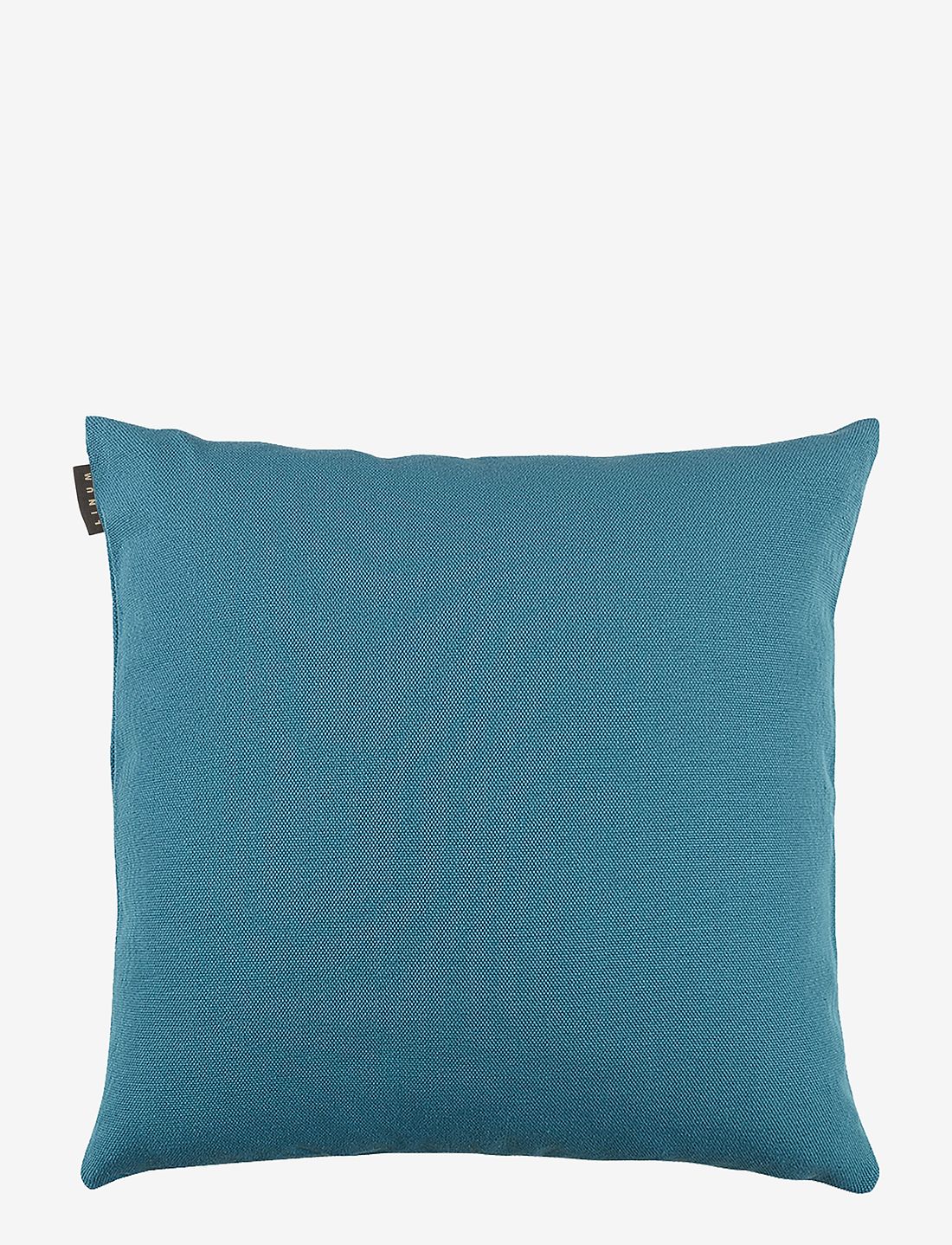 60x60 top pillow covers