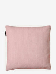 SHEPARD CUSHION COVER - DUSTY PINK