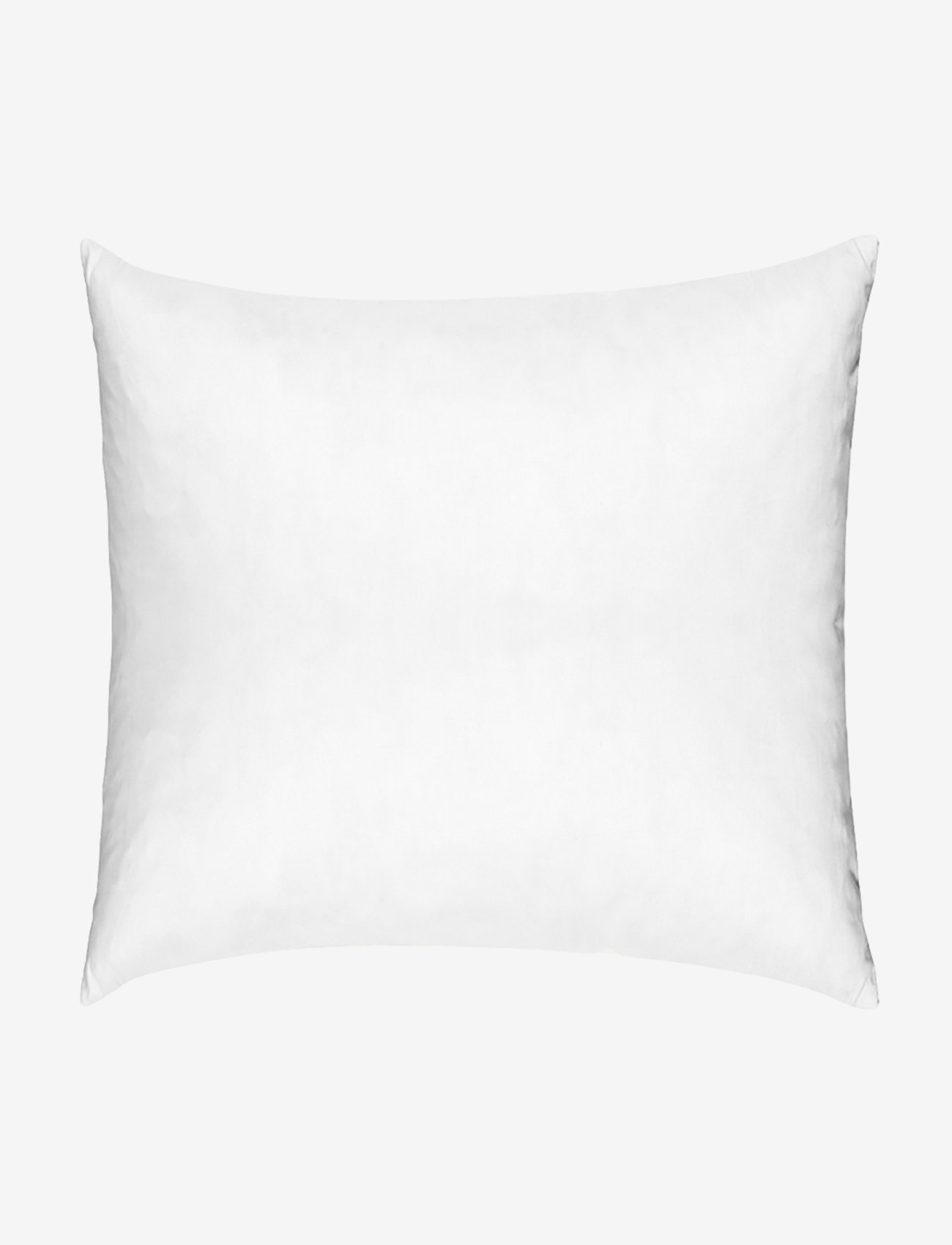 LINUM - CUSHION INSERT - madalaimad hinnad - white - 0
