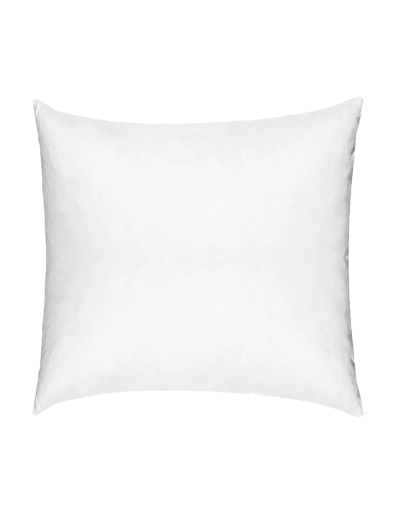 LINUM - CUSHION INSERT - madalaimad hinnad - white - 0