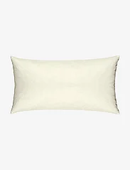 LINUM - FEATHER CUSHION 1200 G 50x90cm - lowest prices - white - 0