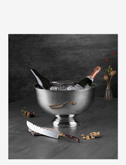 Lion Sabatier - Champagne saber Laguiole 27cm - knives - steel/wood - 1