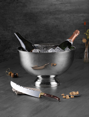 Lion Sabatier - Champagne saber Laguiole 27cm - najniższe ceny - steel/wood - 6