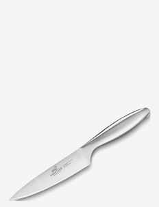 Chef knife Fuso Nitro+ 15cm, Lion Sabatier