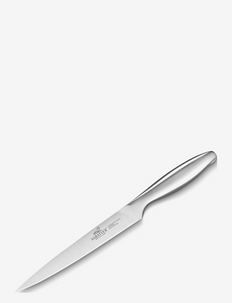 Fillet knife Fuso Nitro+ 20cm, Lion Sabatier
