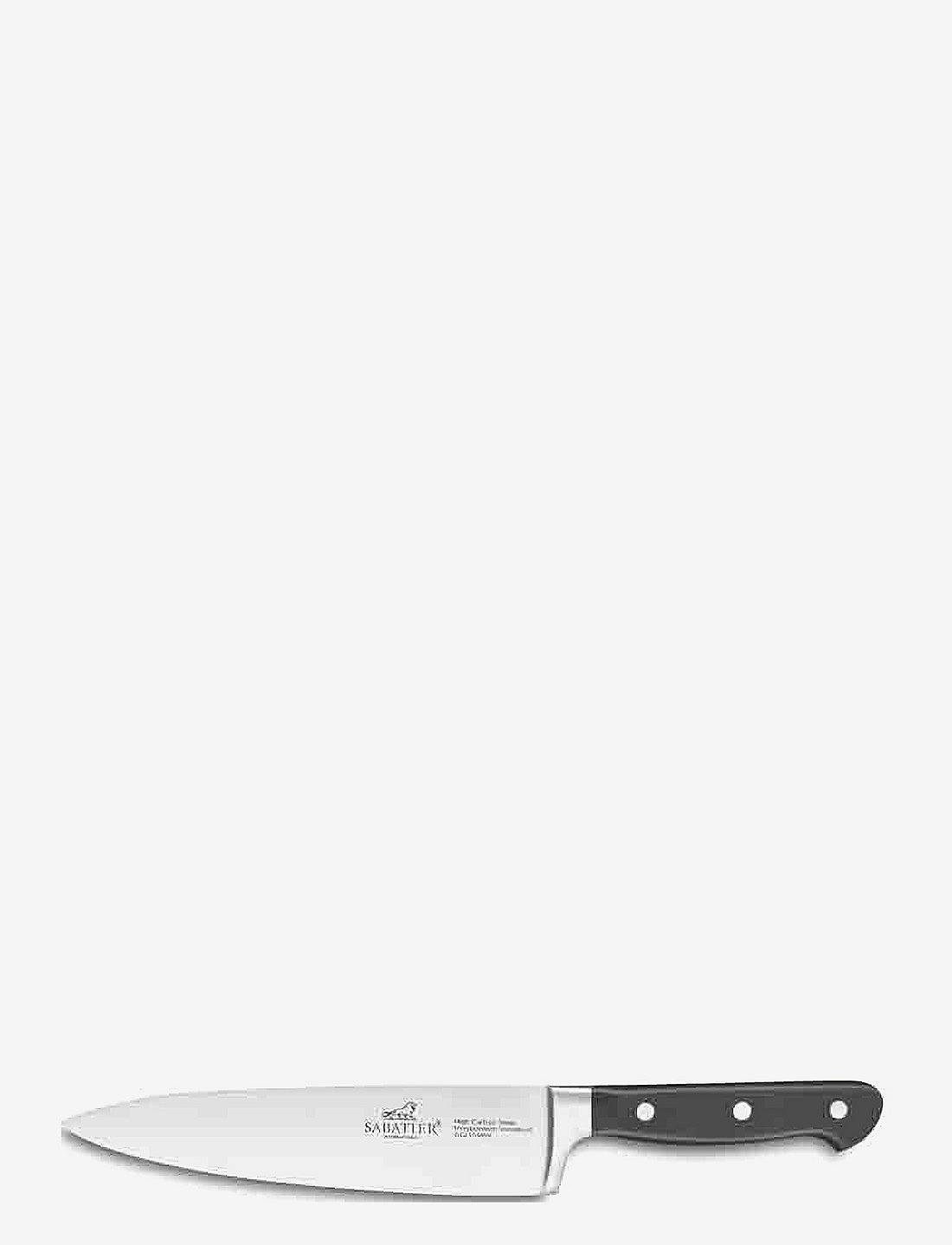Buy chef knives deals