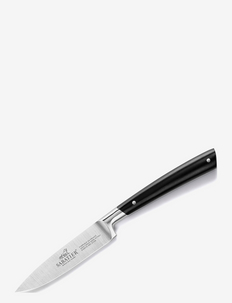 Herb knife Edonist 10cm, Lion Sabatier