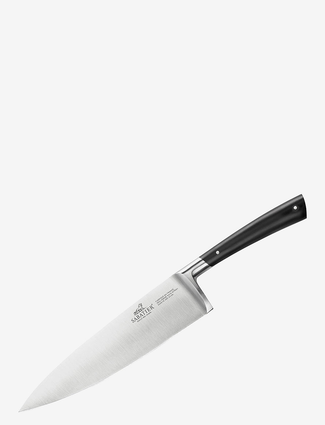 Buy online chef knives