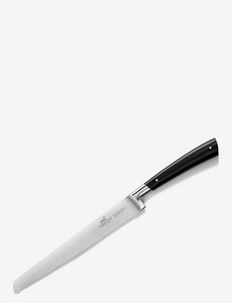 Bread knife Edonist 20cm, Lion Sabatier