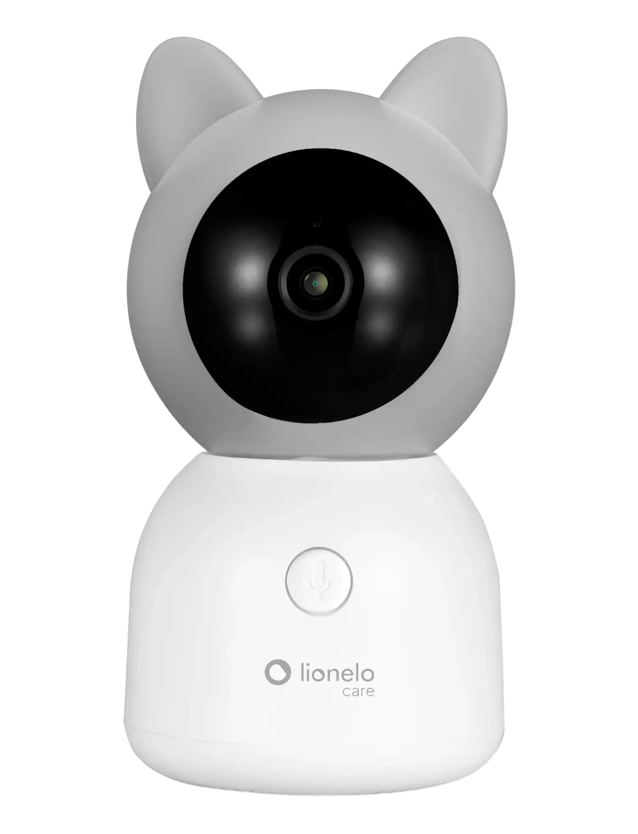 Lionelo - Babyline 9.2 Ai