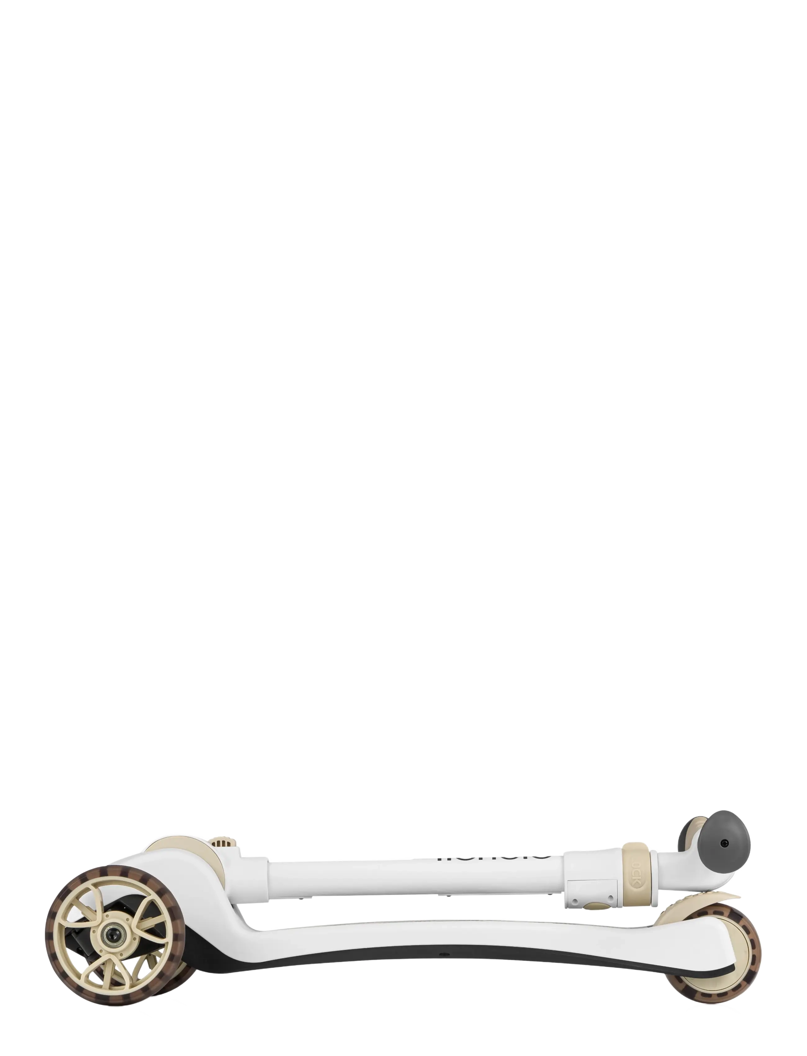 Lionelo - Franky - beige - 4