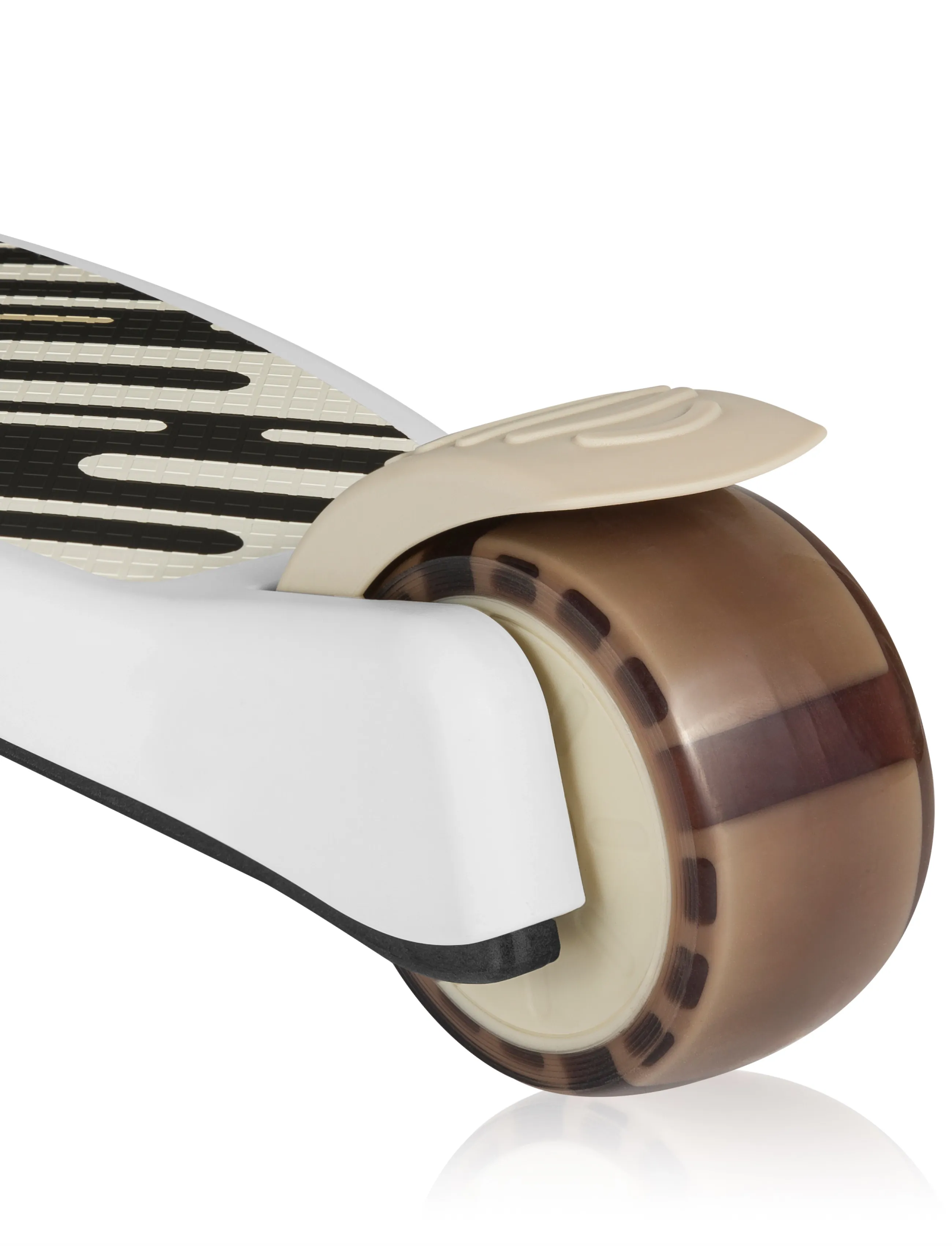 Lionelo - Franky - beige - 5