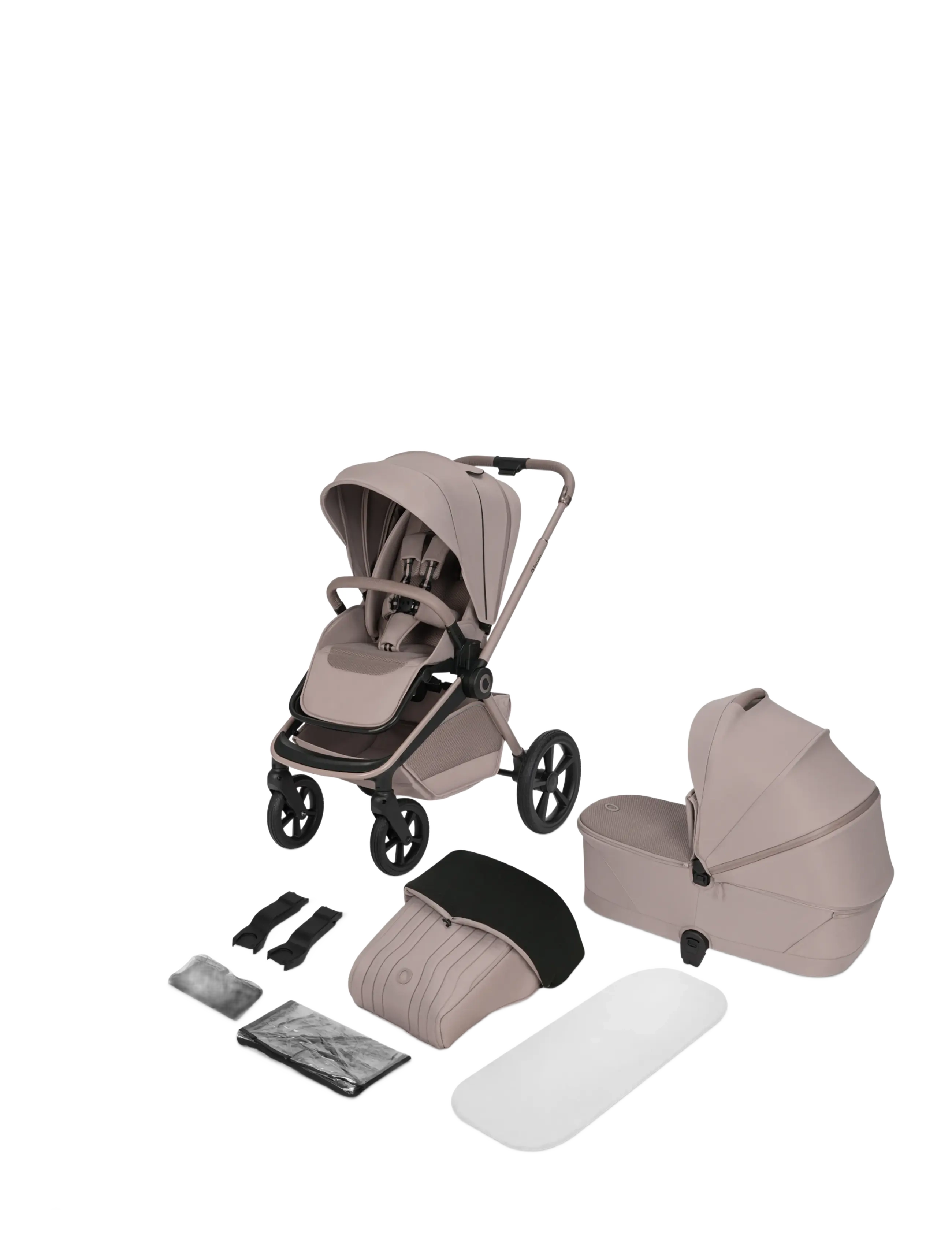 BEIGE SAND