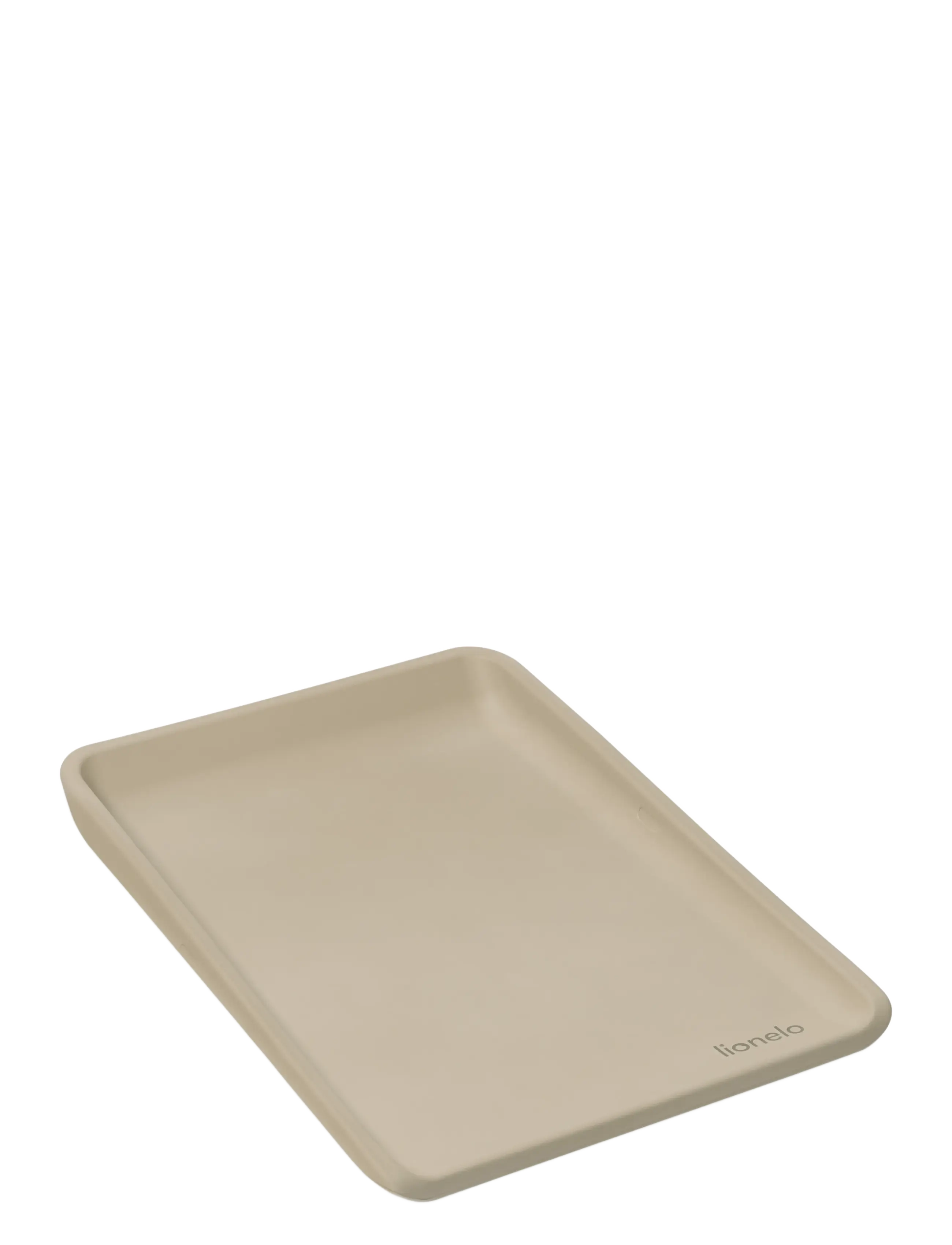Lionelo Megs - New Arrivals - BEIGE SAND / beige