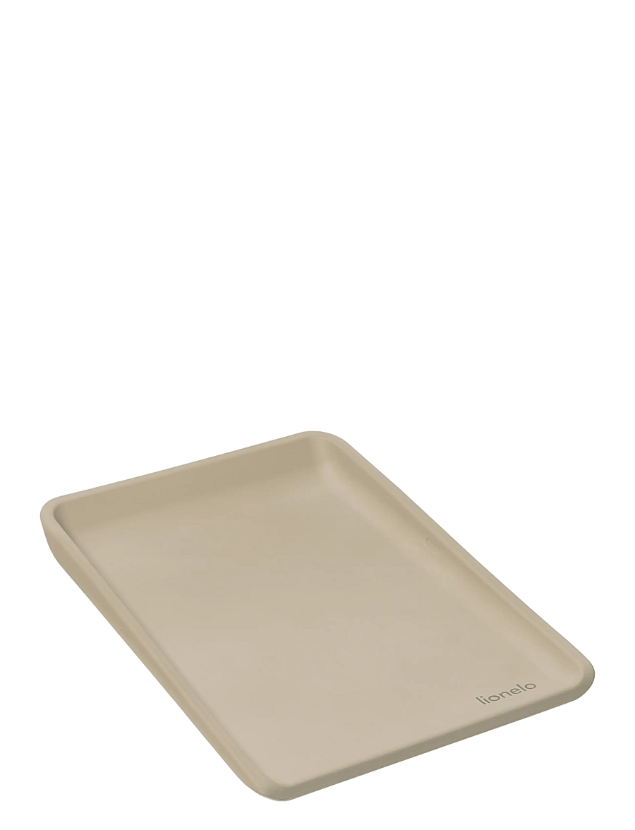 Lionelo - Megs - beige sand - 0