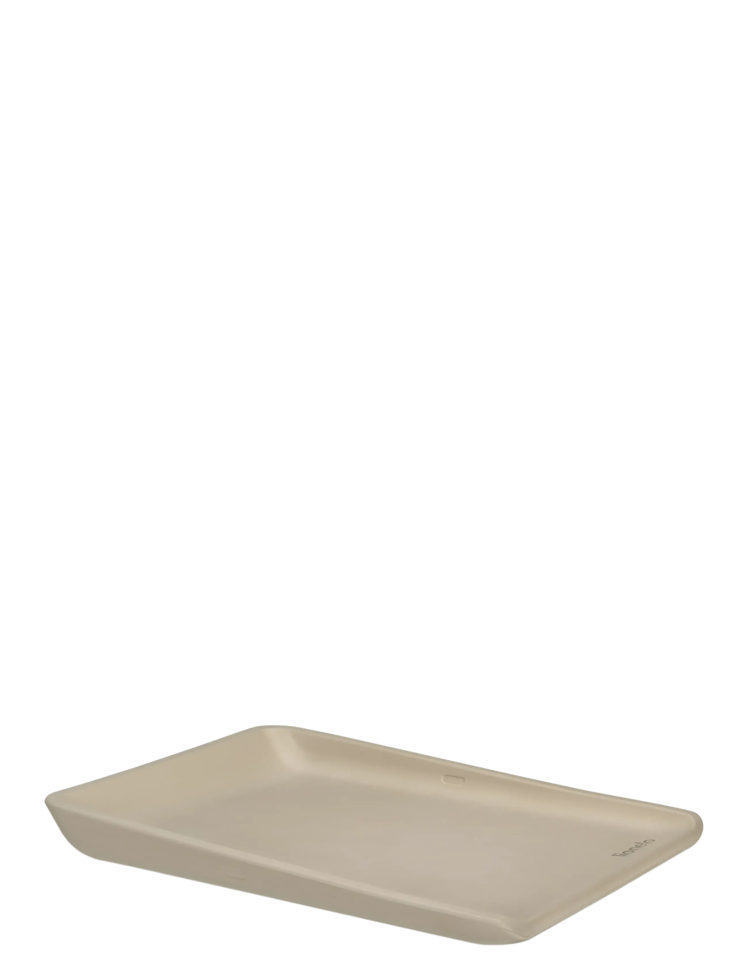 Lionelo - Megs - beige sand - 1