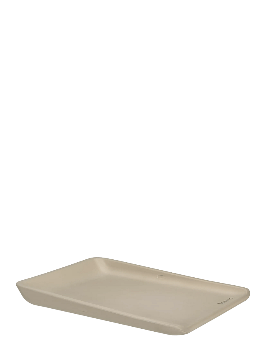 Lionelo - Megs - beige sand - 1