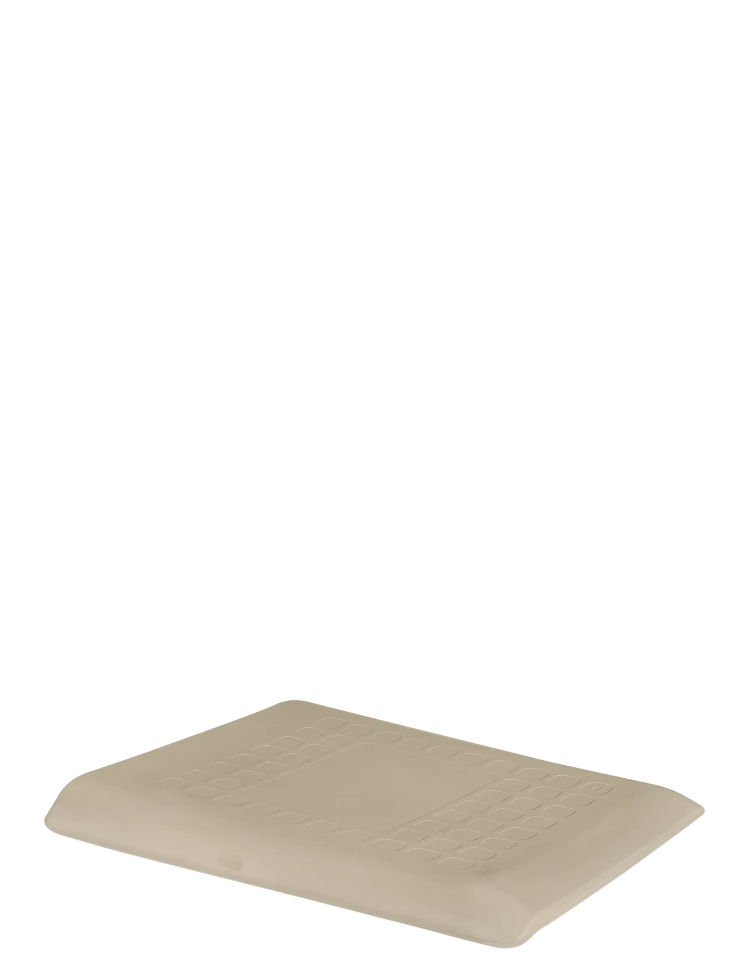 Lionelo - Megs - beige sand - 3