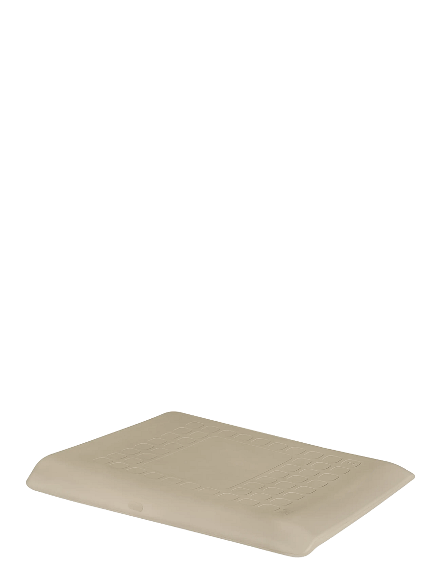 Lionelo - Megs - beige sand - 3
